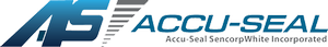 Accu-Seal Corp.