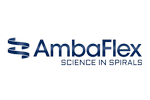 AmbaFlex, Inc.