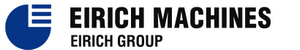 Eirich Machines - Eirich Group