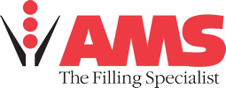 AMS Filling Systems, Inc.