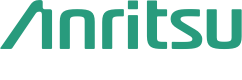 Anritsu Industrial Solutions USA