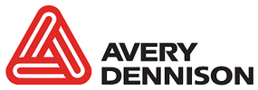 Avery Dennison