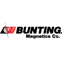 Bunting Magnetics Company