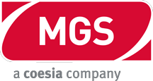 MGS Machine Corporation