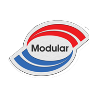 Modular Packaging Systems, Inc.