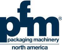 PFM Packaging Machinery Corp.