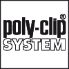 Poly-Clip System Corp.