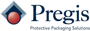 Pregis Corporation