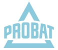 Probat Burns Inc.