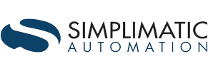 Simplimatic Automation