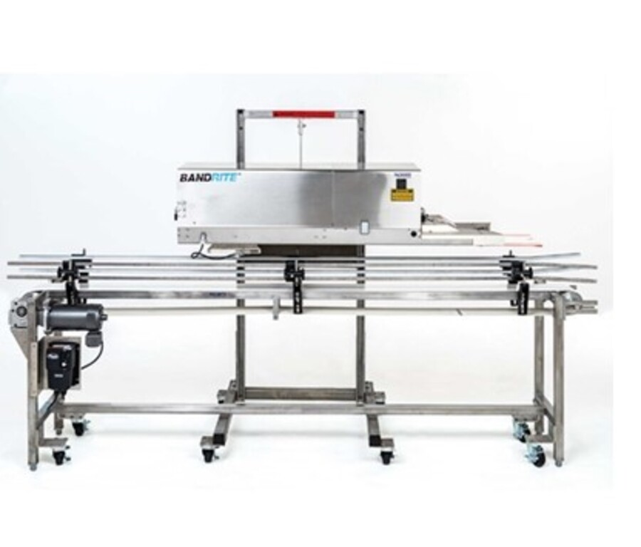 PackRite 6000