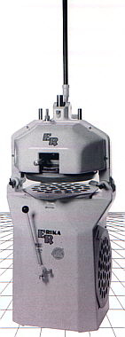 Primary Photo