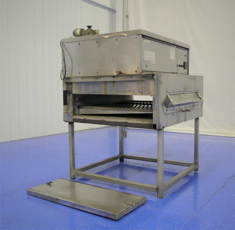 Middleby Marshal PS360WB Oven
