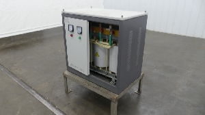 SG-120KVA photo