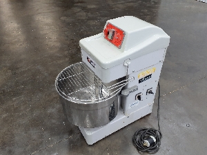 Tauro 25 2V photo