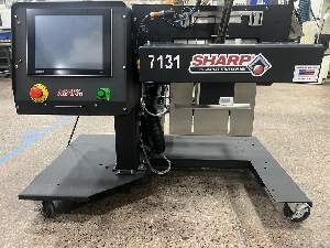 Sharp Max 12 photo