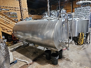 35 BBL HLT photo