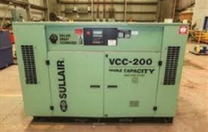VCC200-100H/W photo