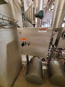 LKH-10/153-DMS-63KW photo