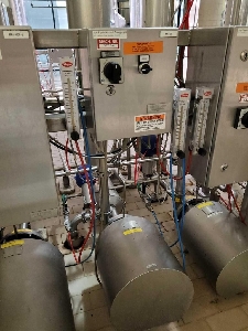 LKH-10/132-DMS-35KW photo