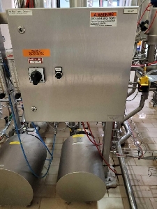 LKH-10/120-DMS-35KW photo