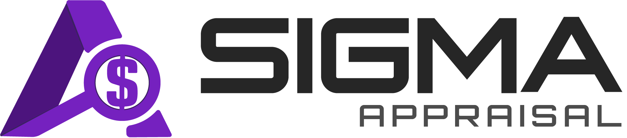 SIGMA Appraisal