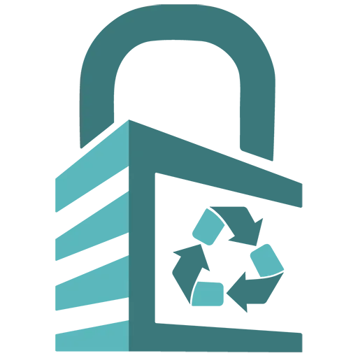 IT Asset Disposal