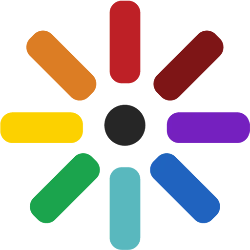 SIGMA Group logomark