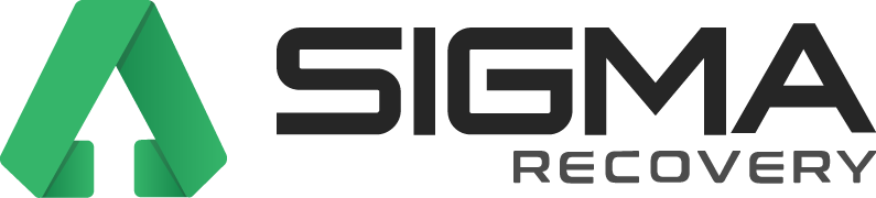 SIGMA Recovery